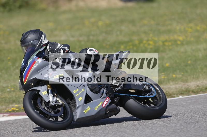 /16 26.05.2026  FREERIDE TRAINING ADR/Gruppe A/69
